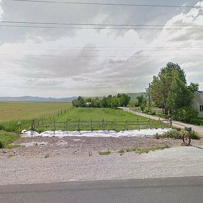 7873 N 2400 W, Smithfield, UT 84335