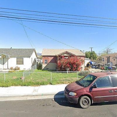 7879 Elm St, San Bernardino, CA 92410