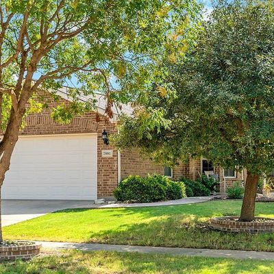 7881 Whirlwind Dr, Frisco, TX 75036