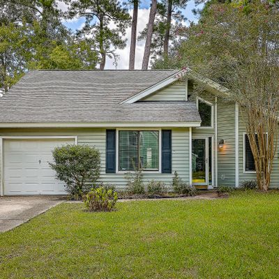 7886 Racquet Rd, North Charleston, SC 29418