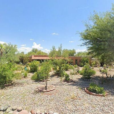 7890 E Calle Rosa, Tucson, AZ 85750