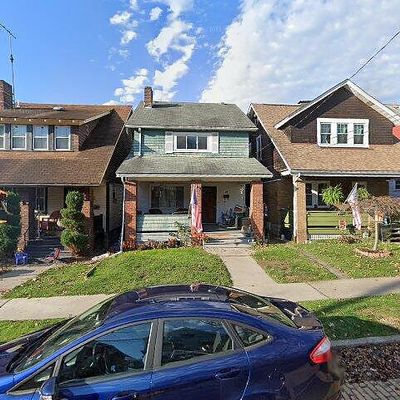 79 Evans Ave, Pittsburgh, PA 15205