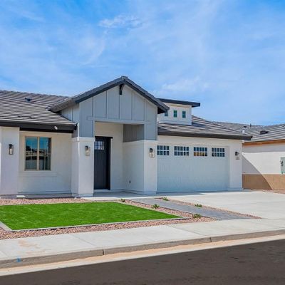 7903 E 35 St, Yuma, AZ 85364