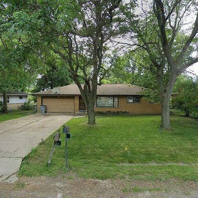 7903 N 57 Th St, Milwaukee, WI 53223