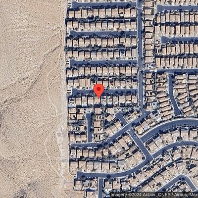 791 Trumpington Ct, Las Vegas, NV 89178