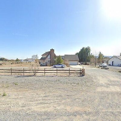 791 W Calvada Blvd, Pahrump, NV 89048