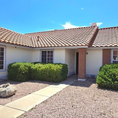 7924 S Glasgow St, Tucson, AZ 85747