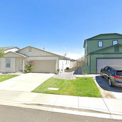 7925 Key Largo Dr, Reno, NV 89506