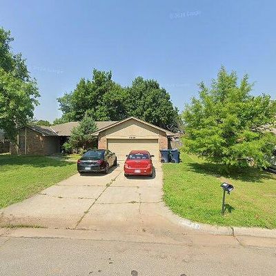 7926 Nw 101 St St, Oklahoma City, OK 73162