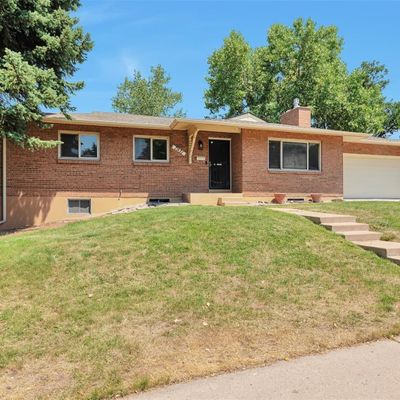 7931 E Hampden Cir, Denver, CO 80237