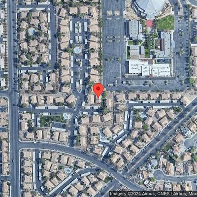 7932 Diamond Rock Way, Las Vegas, NV 89128