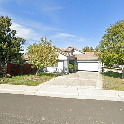 7933 Alpine View Dr, Roseville, CA 95747