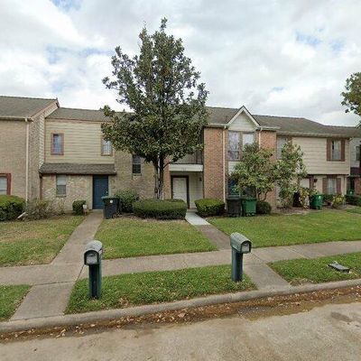 7932 Grow Ln, Houston, TX 77040