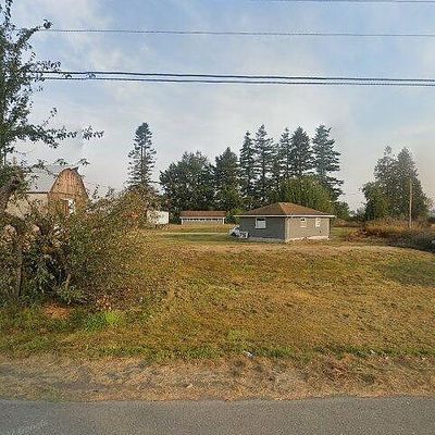 794 W Smith Rd, Bellingham, WA 98226