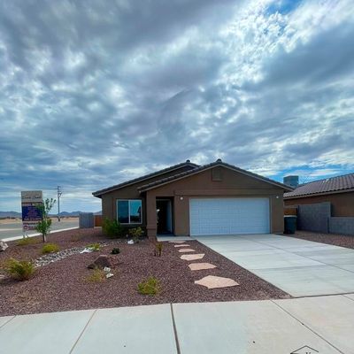 7941 E 45 Pl, Yuma, AZ 85365