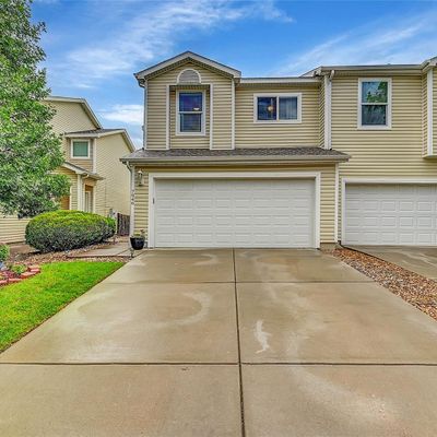 7946 S Kittredge St, Englewood, CO 80112