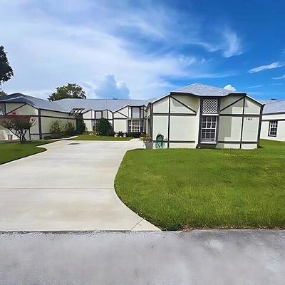 7950 Brighton Mnr, Vero Beach, FL 32966