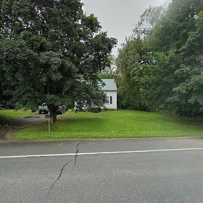 795 Riverside Dr, Augusta, ME 04330