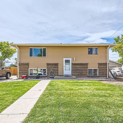 7955 Pennsylvania St, Denver, CO 80229