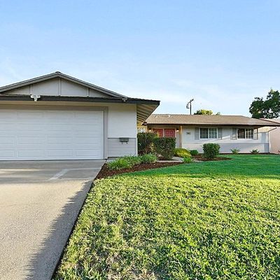 7962 Dana Butte Way, Citrus Heights, CA 95610