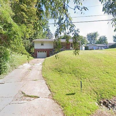 797 Alborn Ave, New Castle, PA 16101