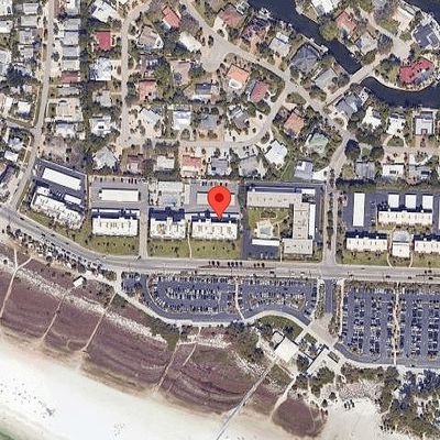 797 Beach Rd #509, Sarasota, FL 34242