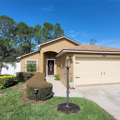 7968 Grand Pines Blvd, Lakeland, FL 33810