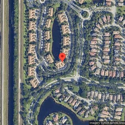 7971 Nw 127 Th Ln #5 C, Parkland, FL 33076