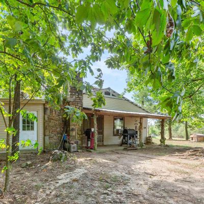 798 Polk Road 194, Mena, AR 71953