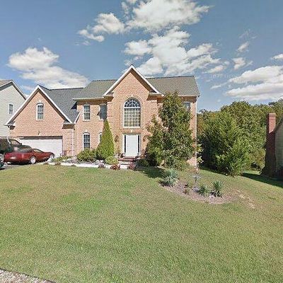 7980 Golf Vista Dr, Greencastle, PA 17225