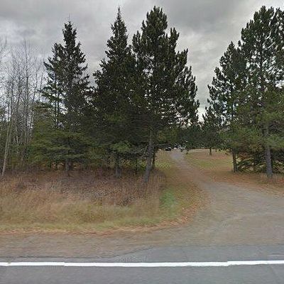 7986 Highway 135 N, Embarrass, MN 55732