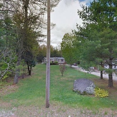 799 Church Hill Rd, Leeds, ME 04263