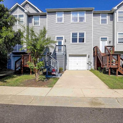 7992 Delores Ct, Chesapeake Beach, MD 20732