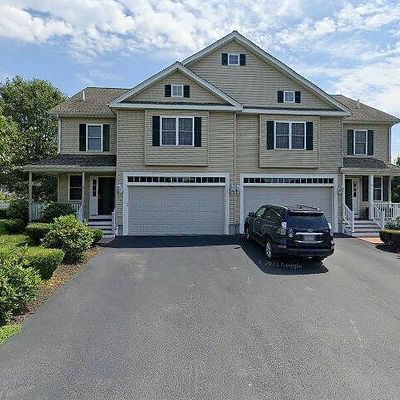 8 Andrea Cir, Needham Heights, MA 02494