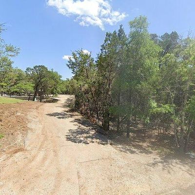 8 Cholla Cir, Wimberley, TX 78676