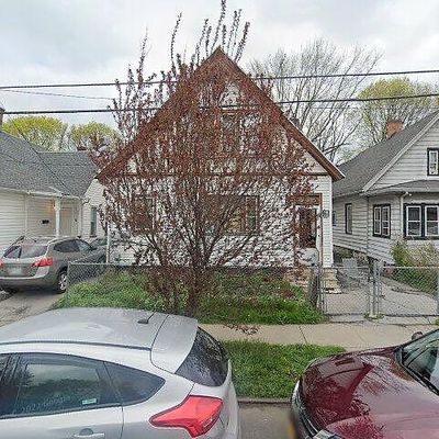 8 Dejonge St, Rochester, NY 14621