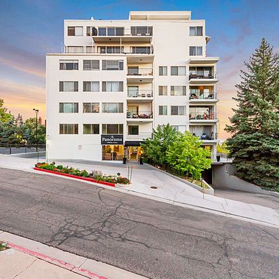 8 E Hillside Ave #203, Salt Lake City, UT 84103