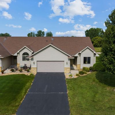 8 Egret Ln, Elysian, MN 56028