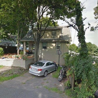 8 Fulton Ave, Saugus, MA 01906