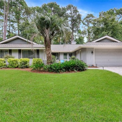 8 Governors Ln, Hilton Head Island, SC 29928