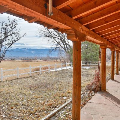 8 Painter Rd, El Prado, NM 87529