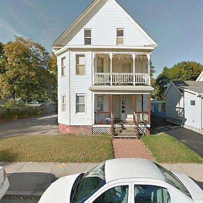 8 School St, Attleboro, MA 02703