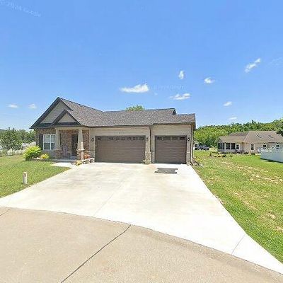 8 Tensleep Cir, Festus, MO 63028