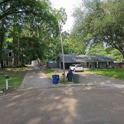 8 Turtle Ln, Natchez, MS 39120