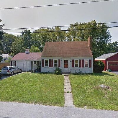 80 Fiske Ave, Cumberland, RI 02864