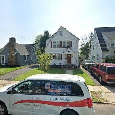 80 Hudson Ave, North Plainfield, NJ 07060