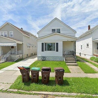 80 Jackson Ave, Buffalo, NY 14212