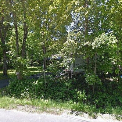 80 Marston Rd, Richmond, ME 04357