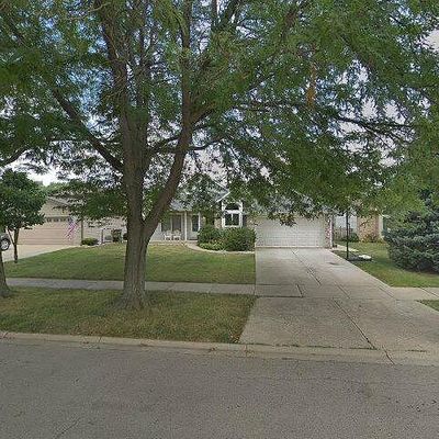 800 Lorraine Ct, Lockport, IL 60441