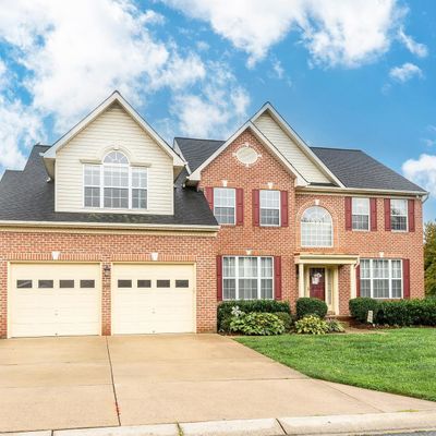 800 Weeping Cherry Ct, Sykesville, MD 21784